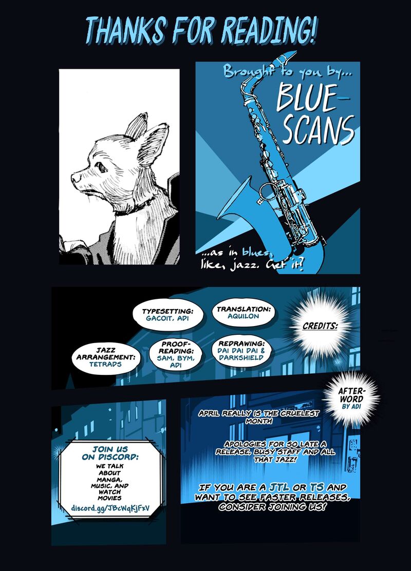 blue_giant_supreme_37_26