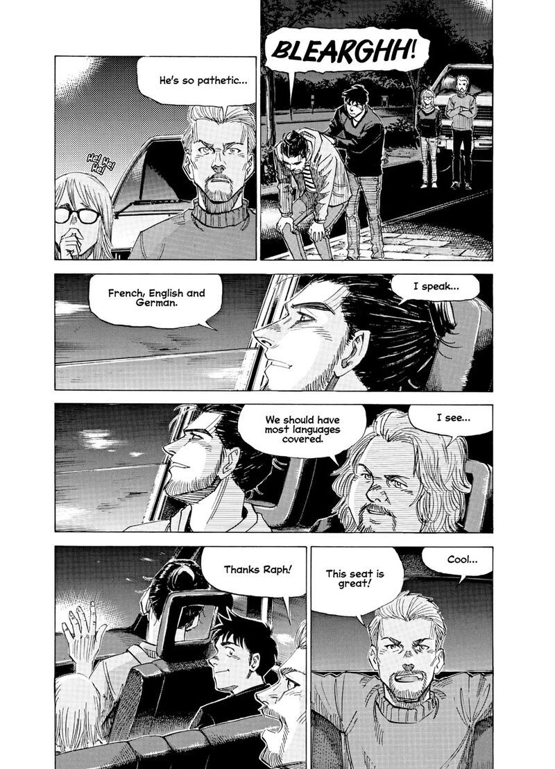 blue_giant_supreme_38_12