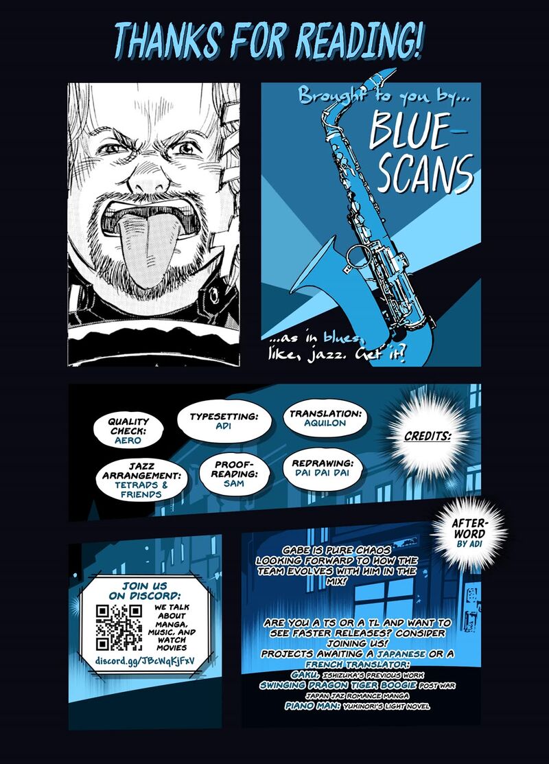 blue_giant_supreme_38_26