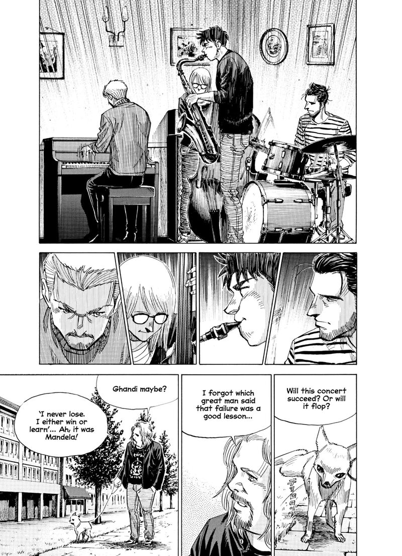 blue_giant_supreme_39_10