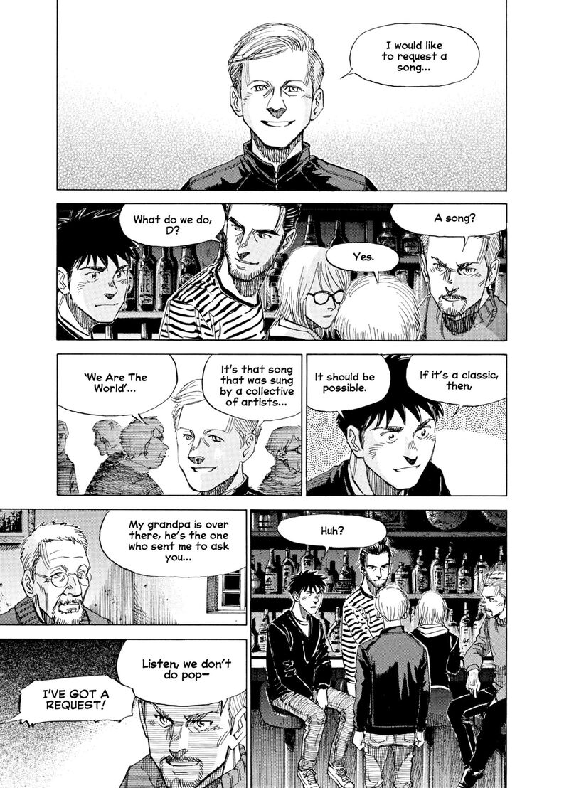 blue_giant_supreme_39_12