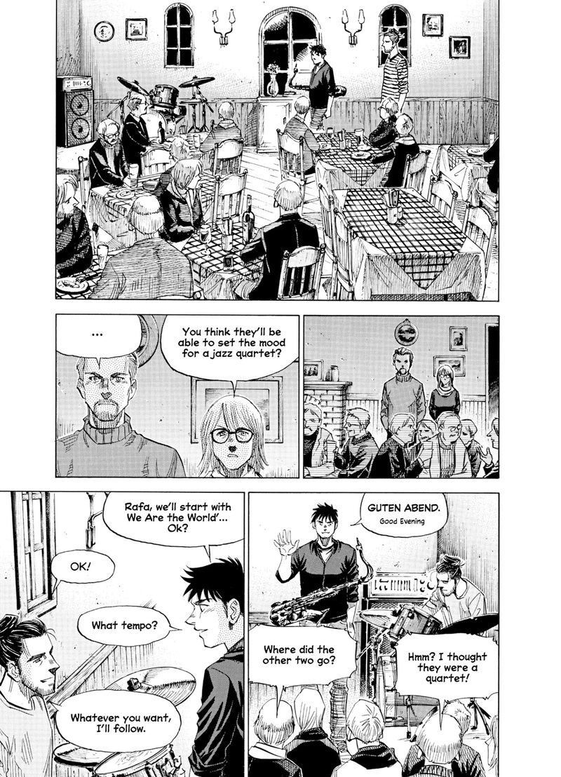 blue_giant_supreme_39_16