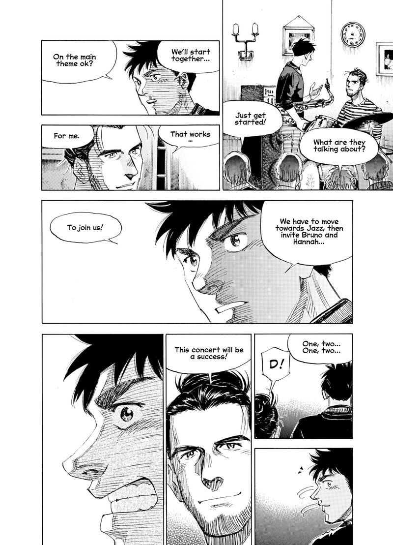 blue_giant_supreme_39_17