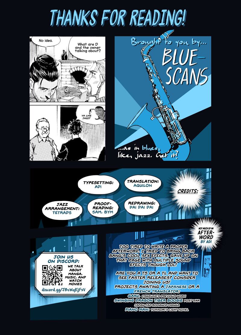 blue_giant_supreme_39_26