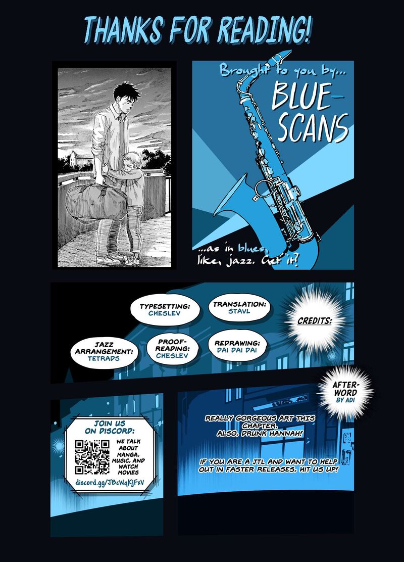 blue_giant_supreme_45_26