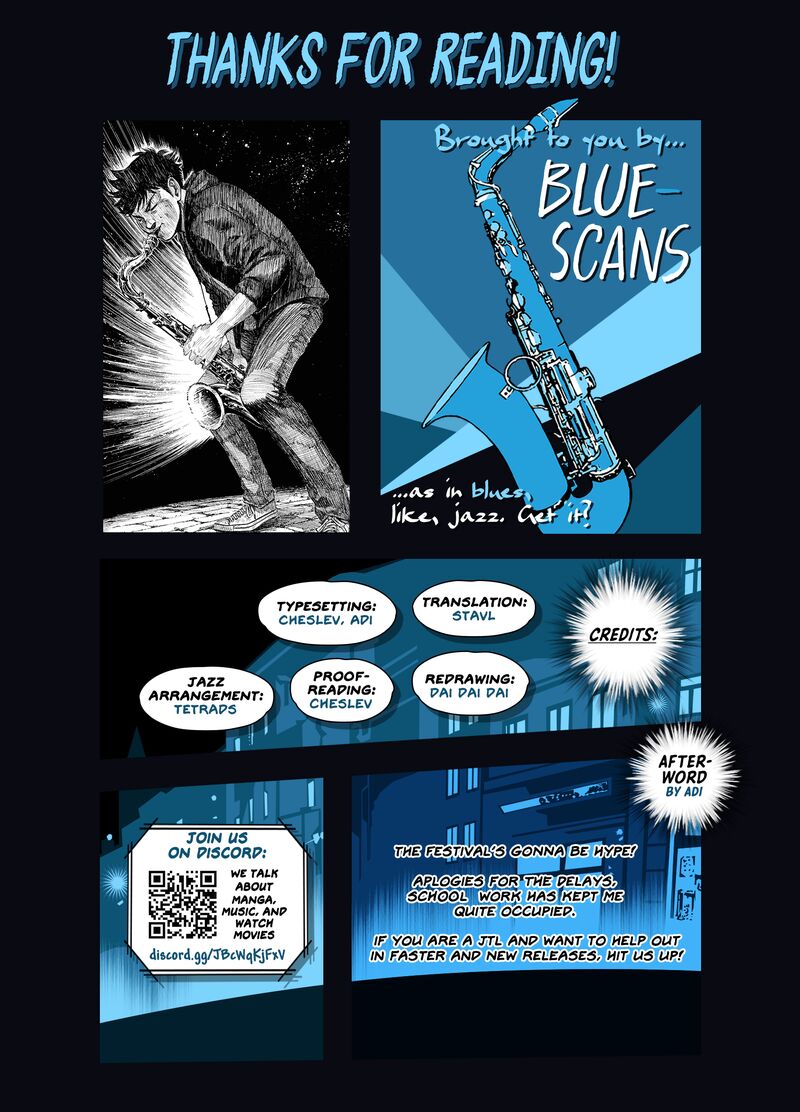 blue_giant_supreme_47_26
