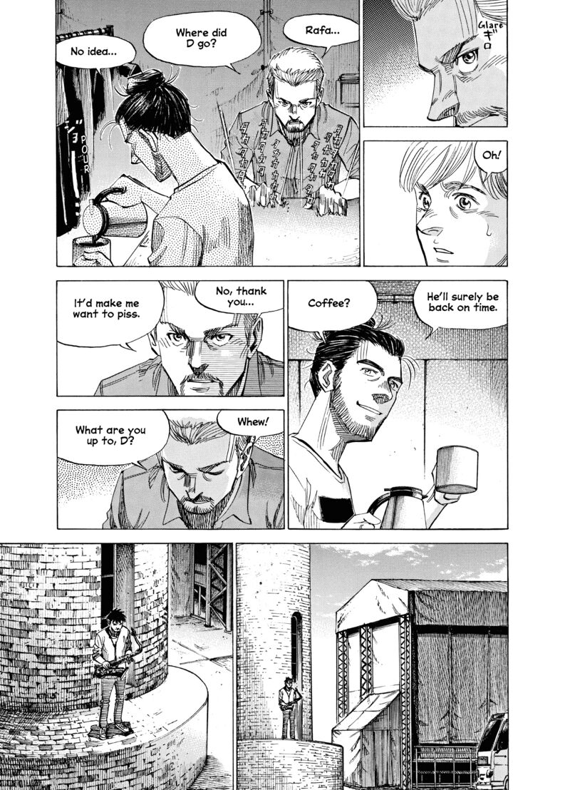 blue_giant_supreme_49_10