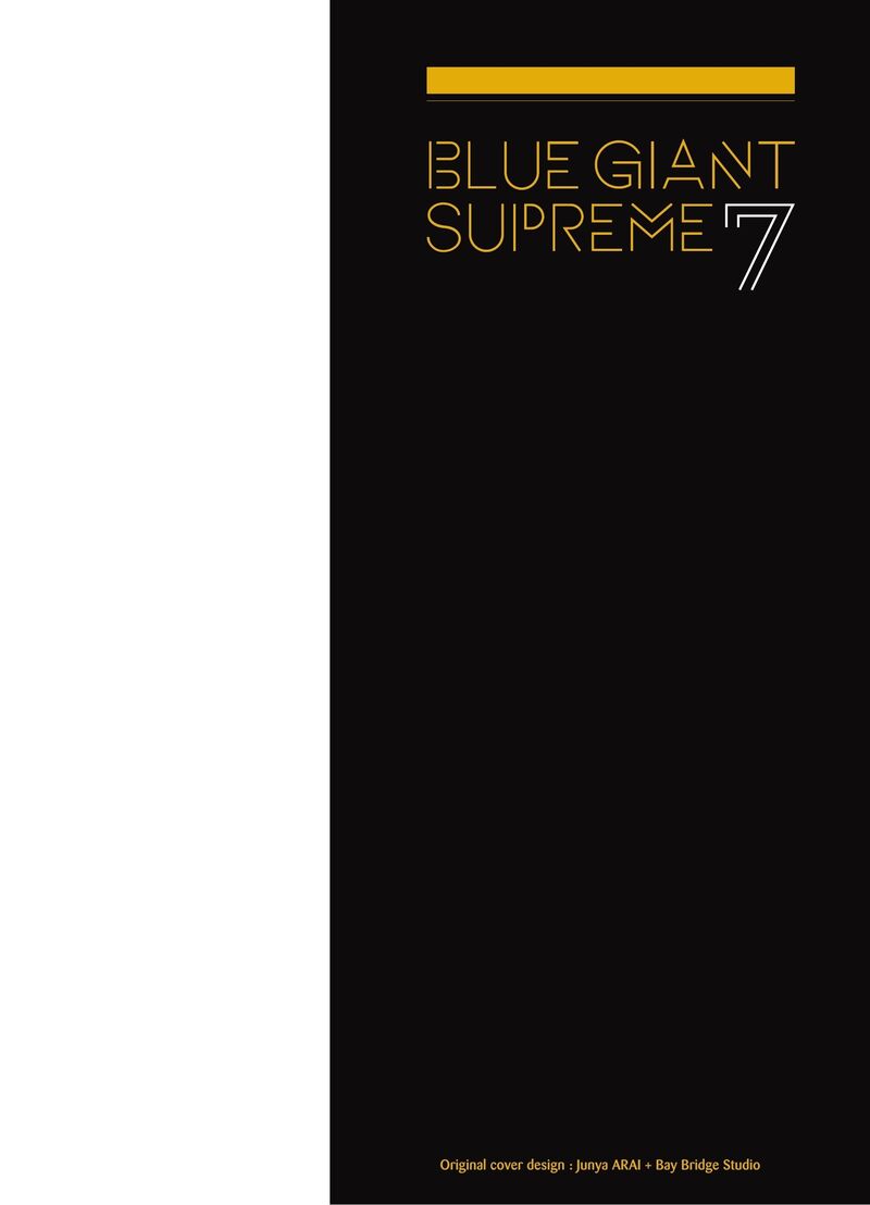 blue_giant_supreme_49_3