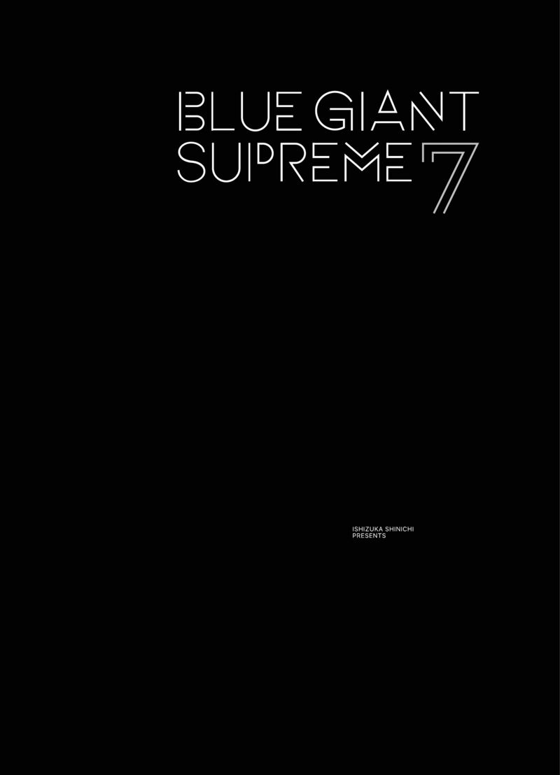 blue_giant_supreme_49_4