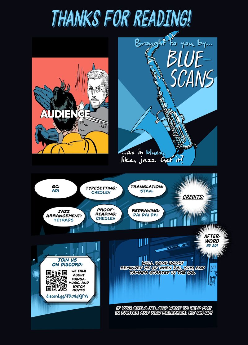 blue_giant_supreme_50_26