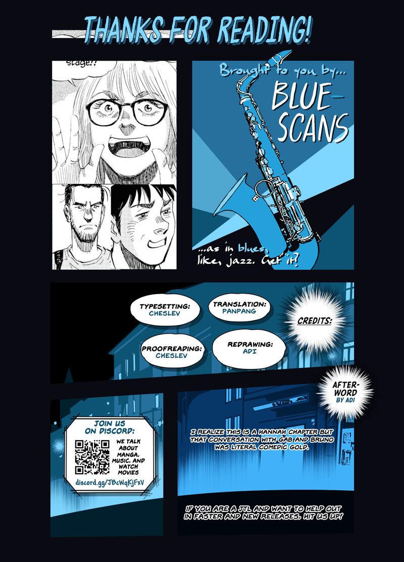 blue_giant_supreme_59_25