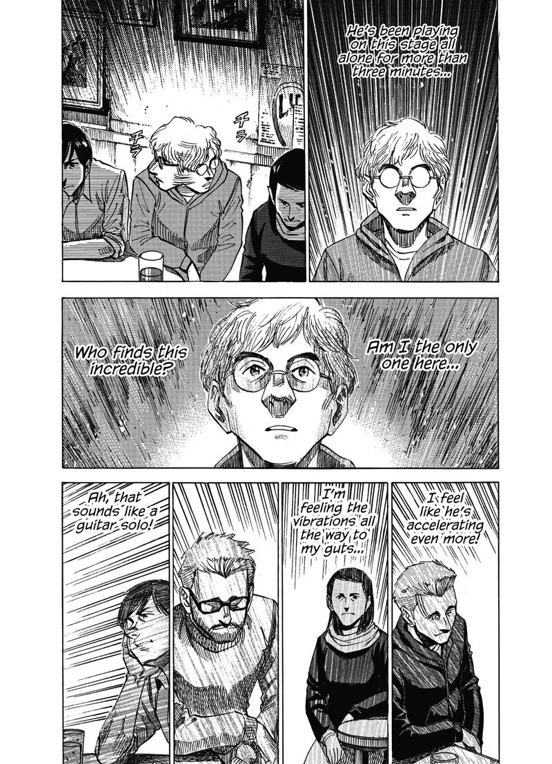 blue_giant_supreme_6_12