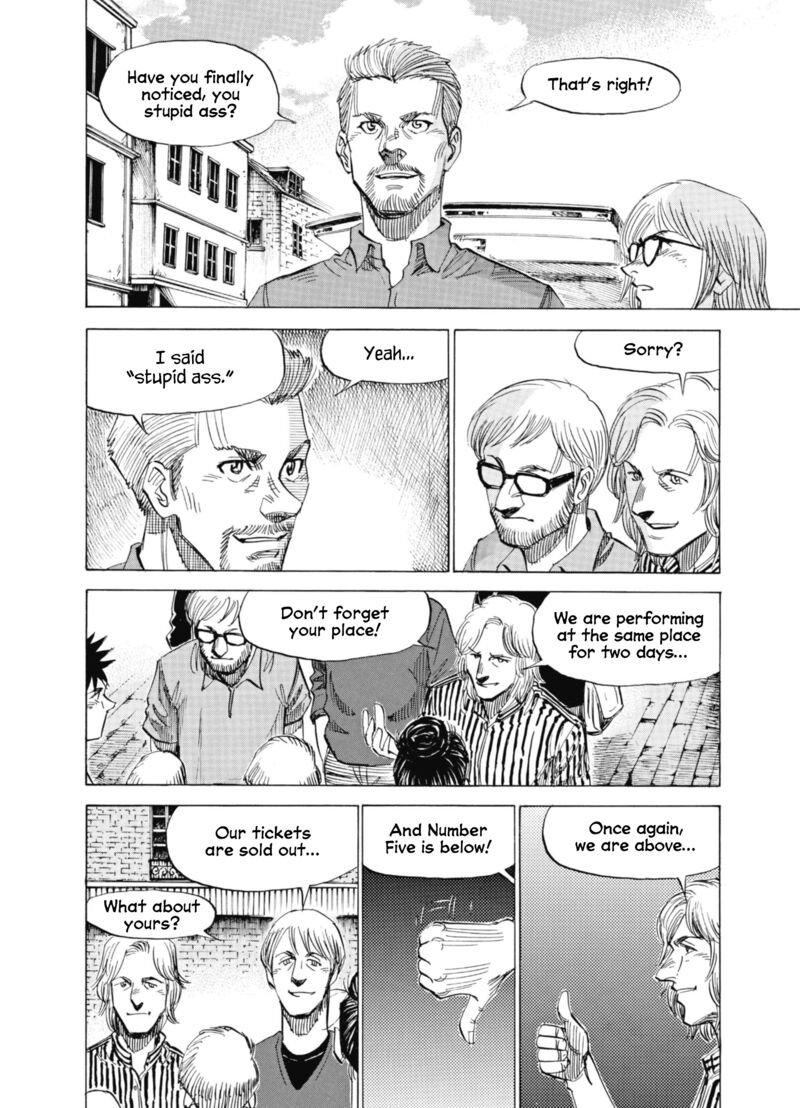 blue_giant_supreme_61_12