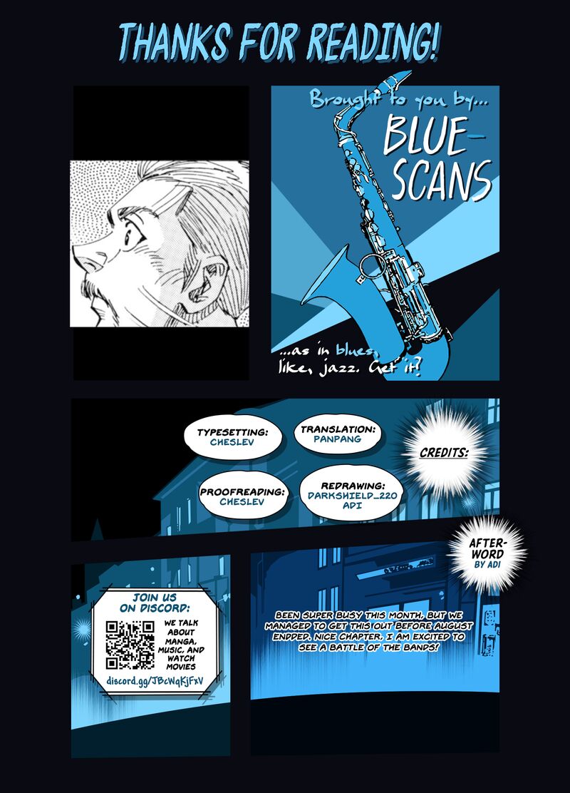 blue_giant_supreme_61_25
