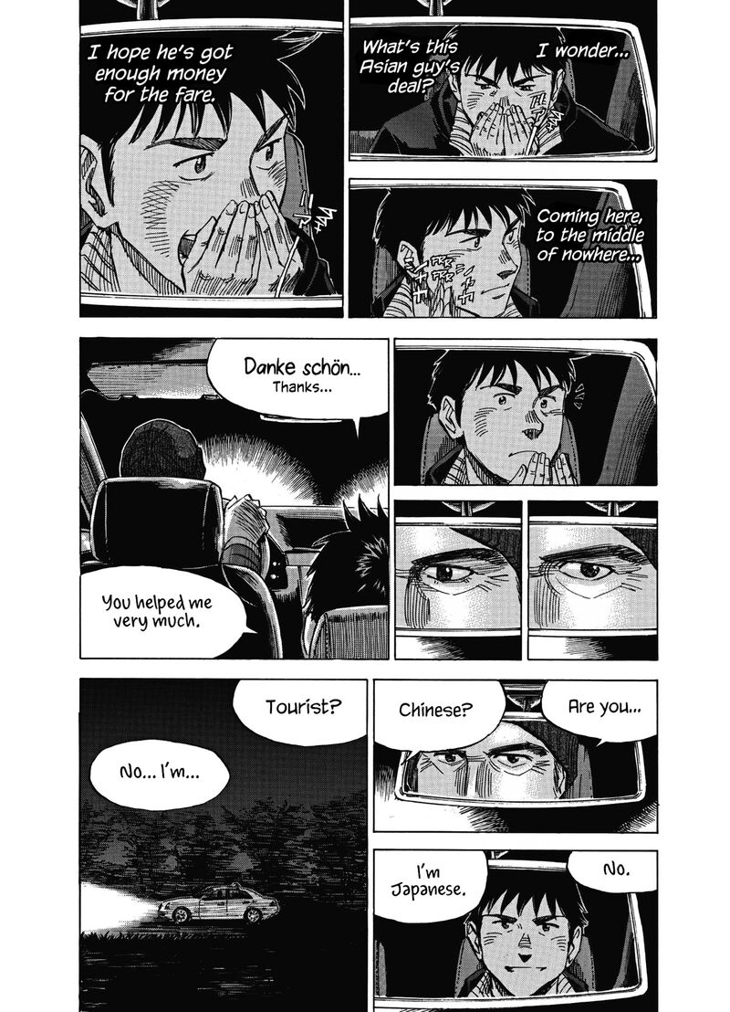 blue_giant_supreme_8_4