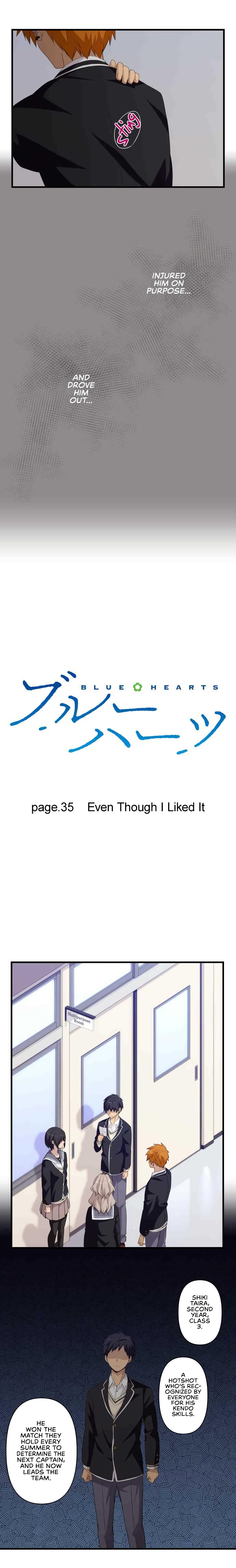 blue_hearts_35_2