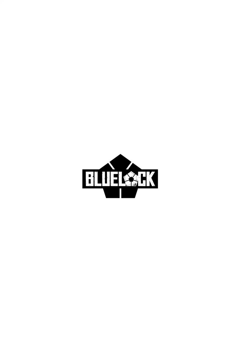 blue_lock_1_6