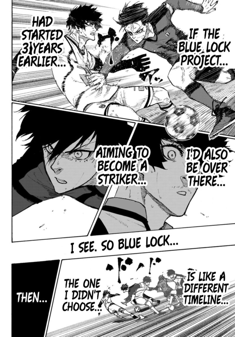 blue_lock_134_16