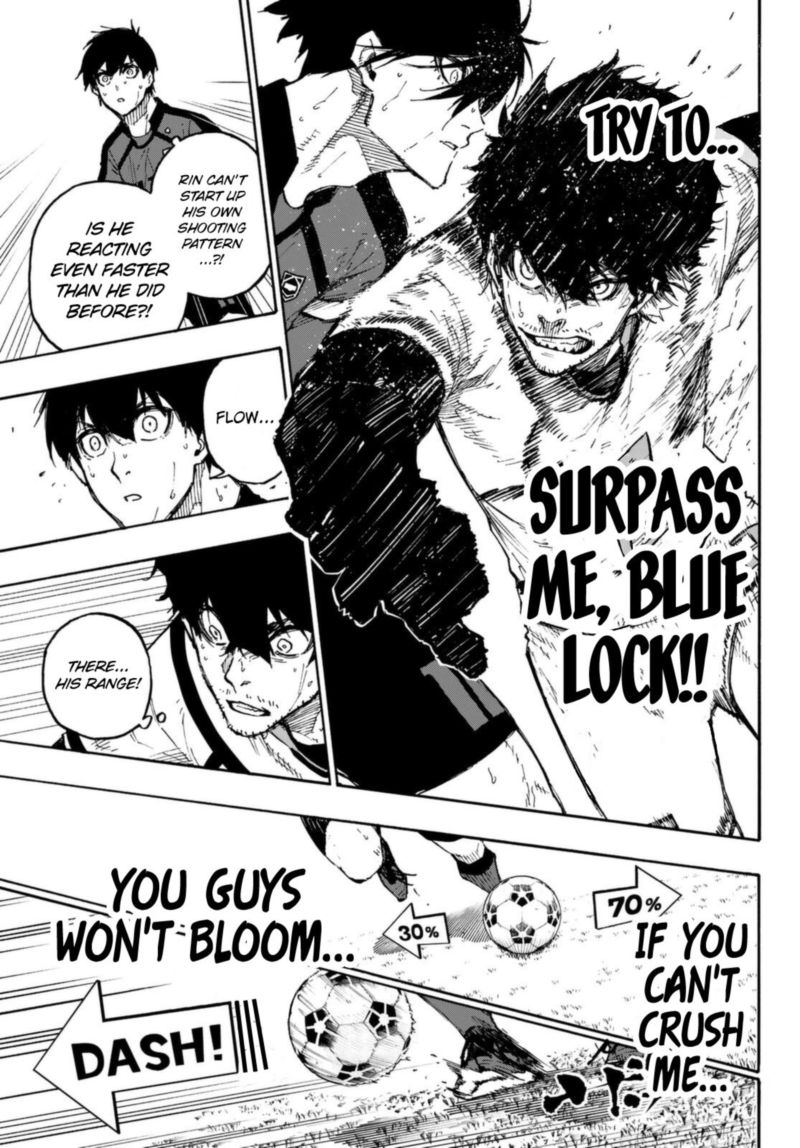 blue_lock_134_17