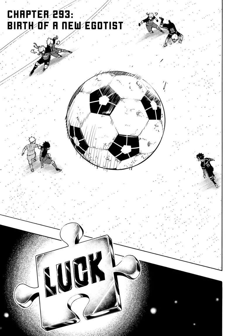 blue_lock_293_1