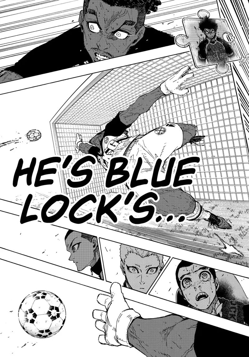 blue_lock_293_21