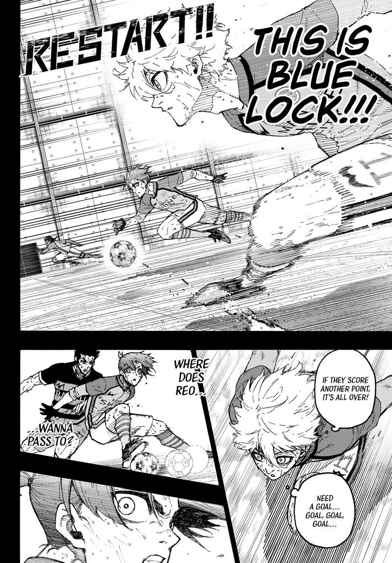 blue_lock_297_8