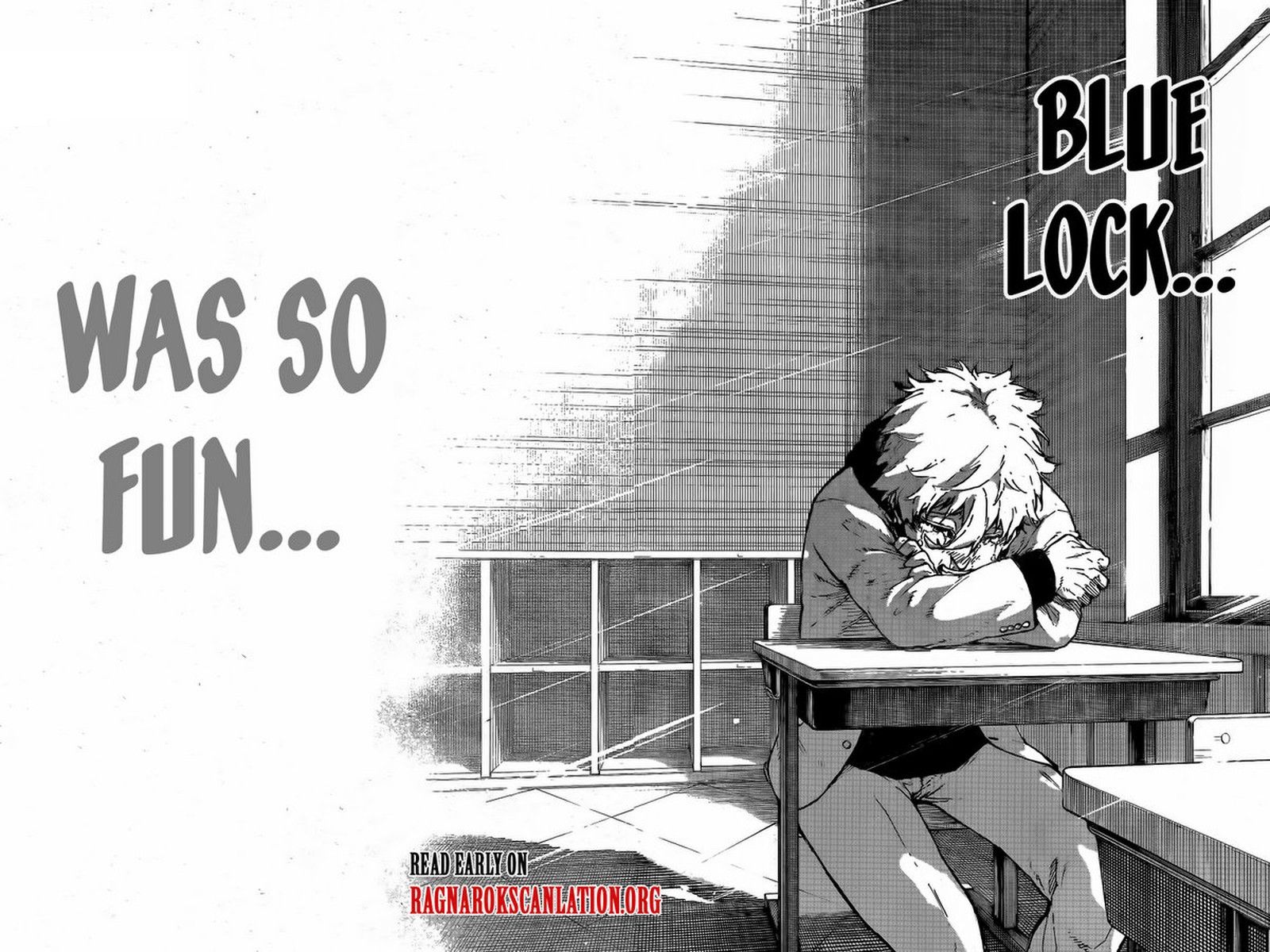 blue_lock_302_15