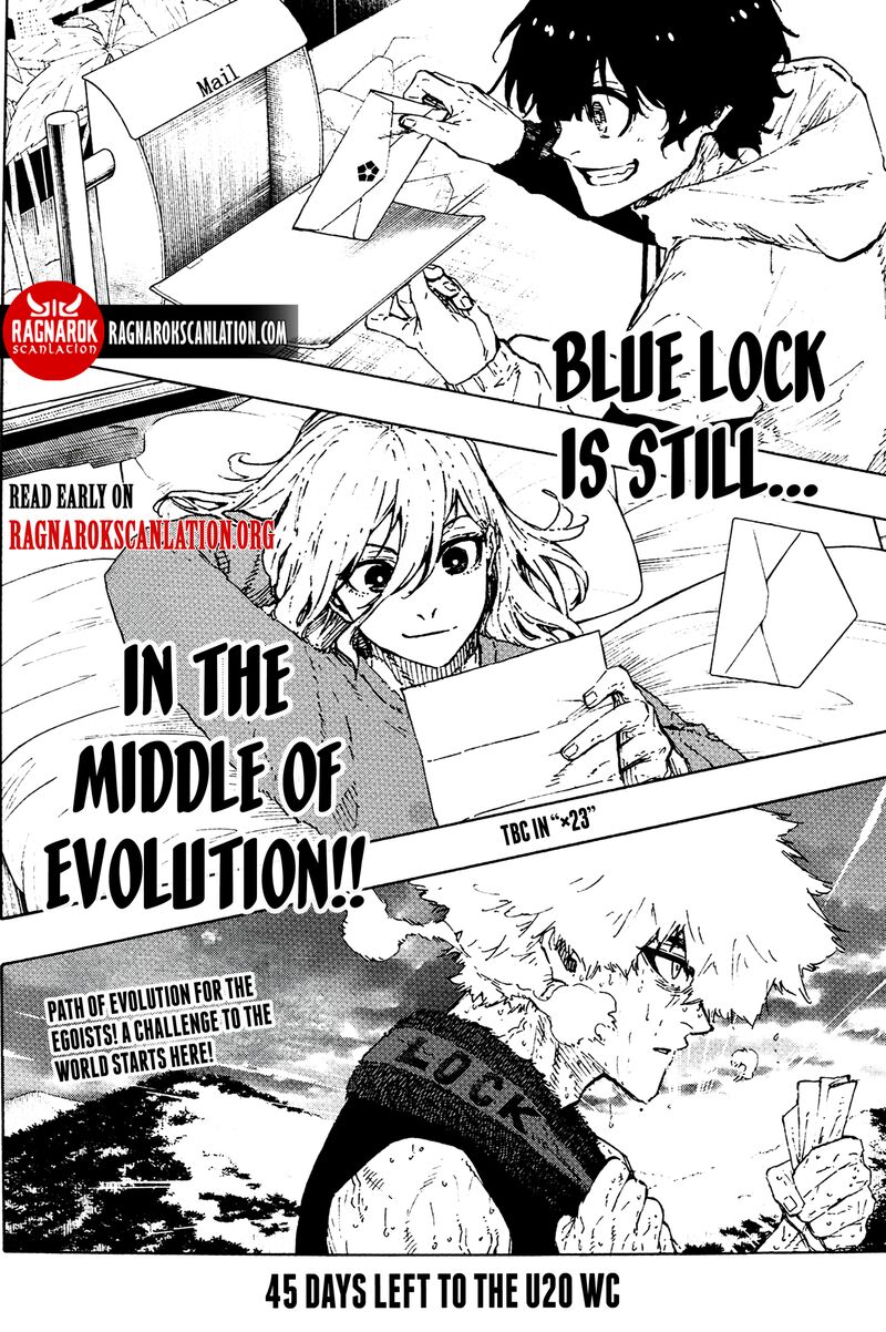 blue_lock_304_19