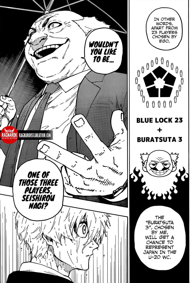 blue_lock_308_5