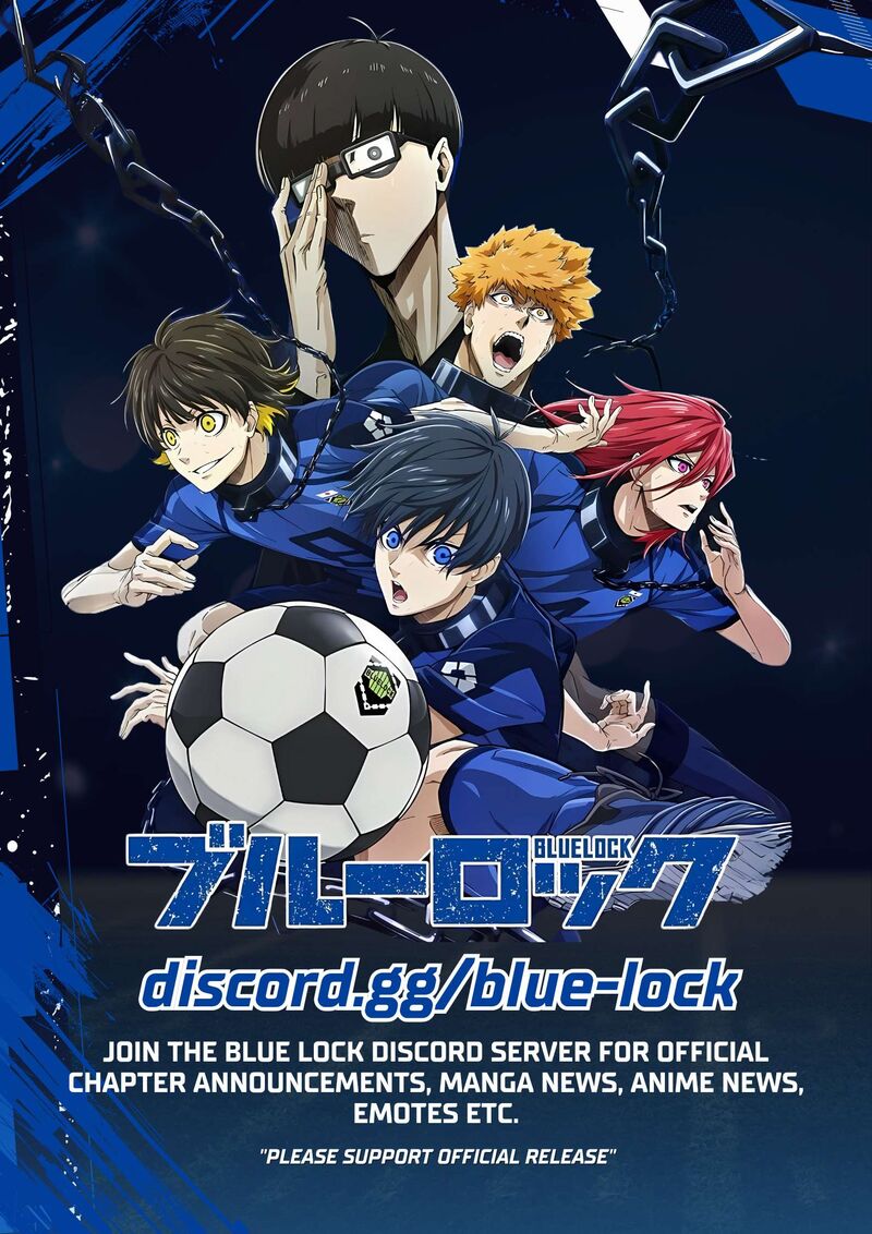 blue_lock_310_21
