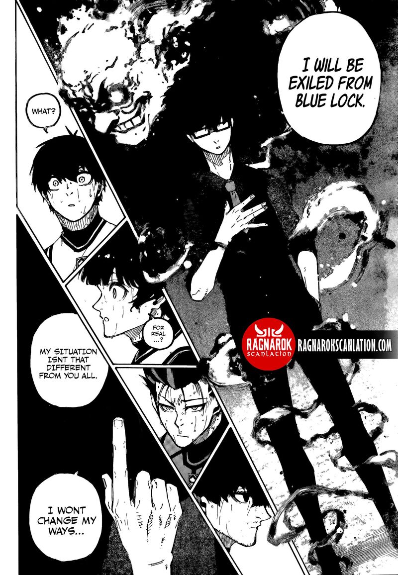 blue_lock_311_16