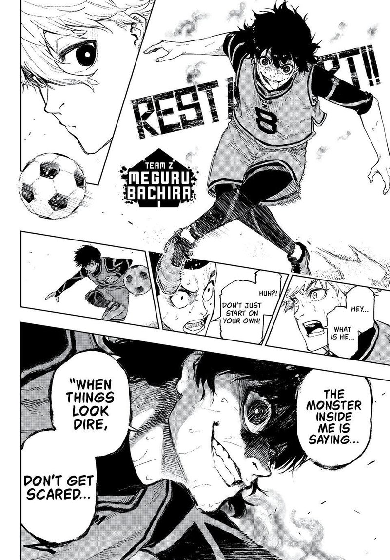 blue_lock_episode_nagi_10_14