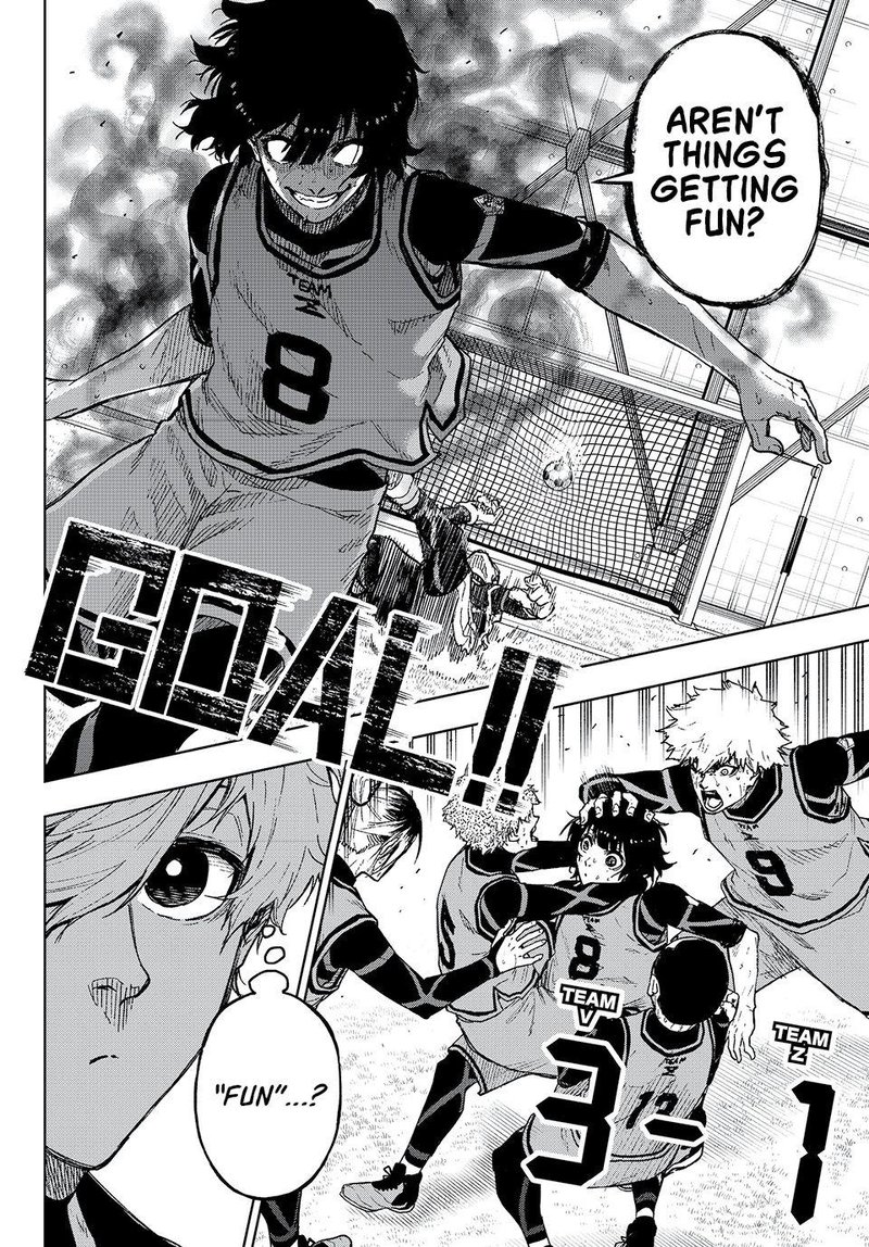blue_lock_episode_nagi_10_18