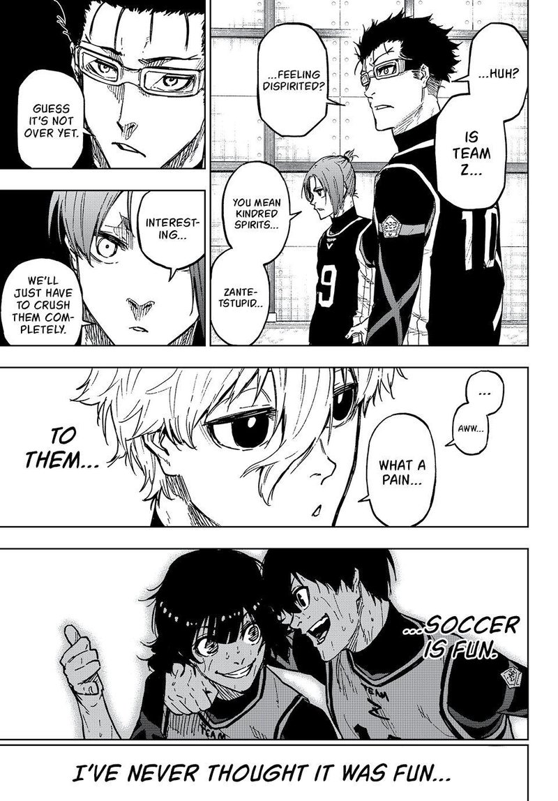 blue_lock_episode_nagi_10_19