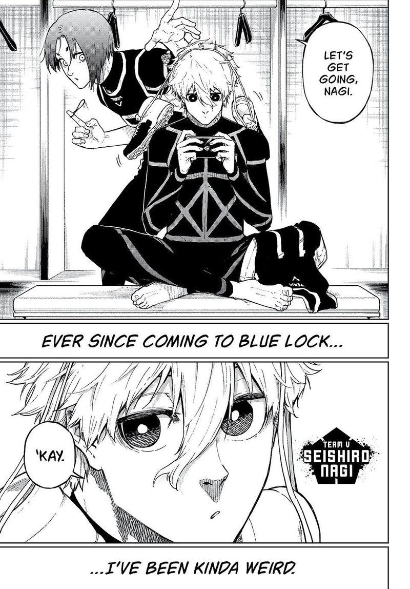 blue_lock_episode_nagi_10_2