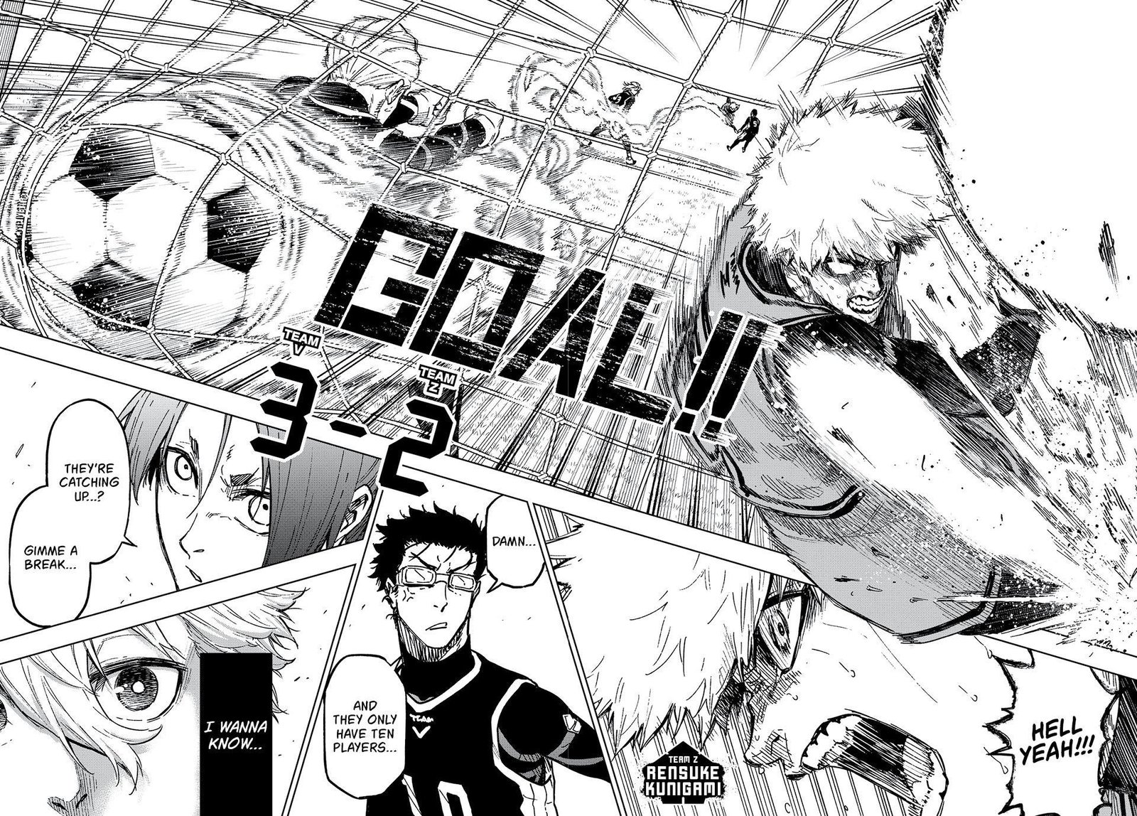 blue_lock_episode_nagi_10_22
