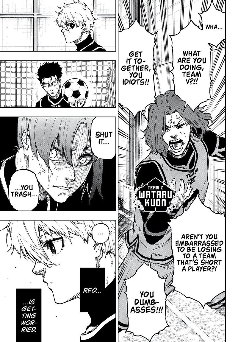 blue_lock_episode_nagi_10_30