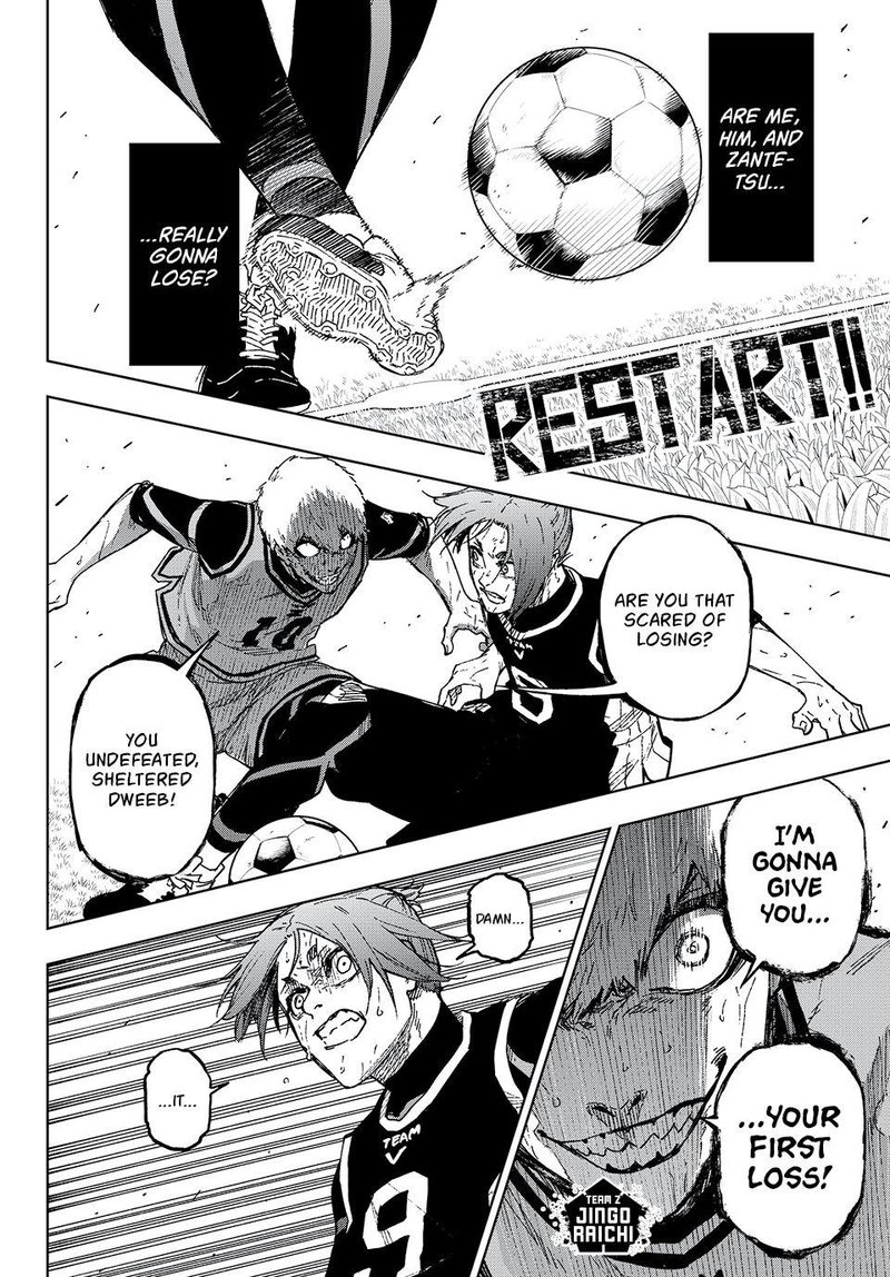 blue_lock_episode_nagi_10_31