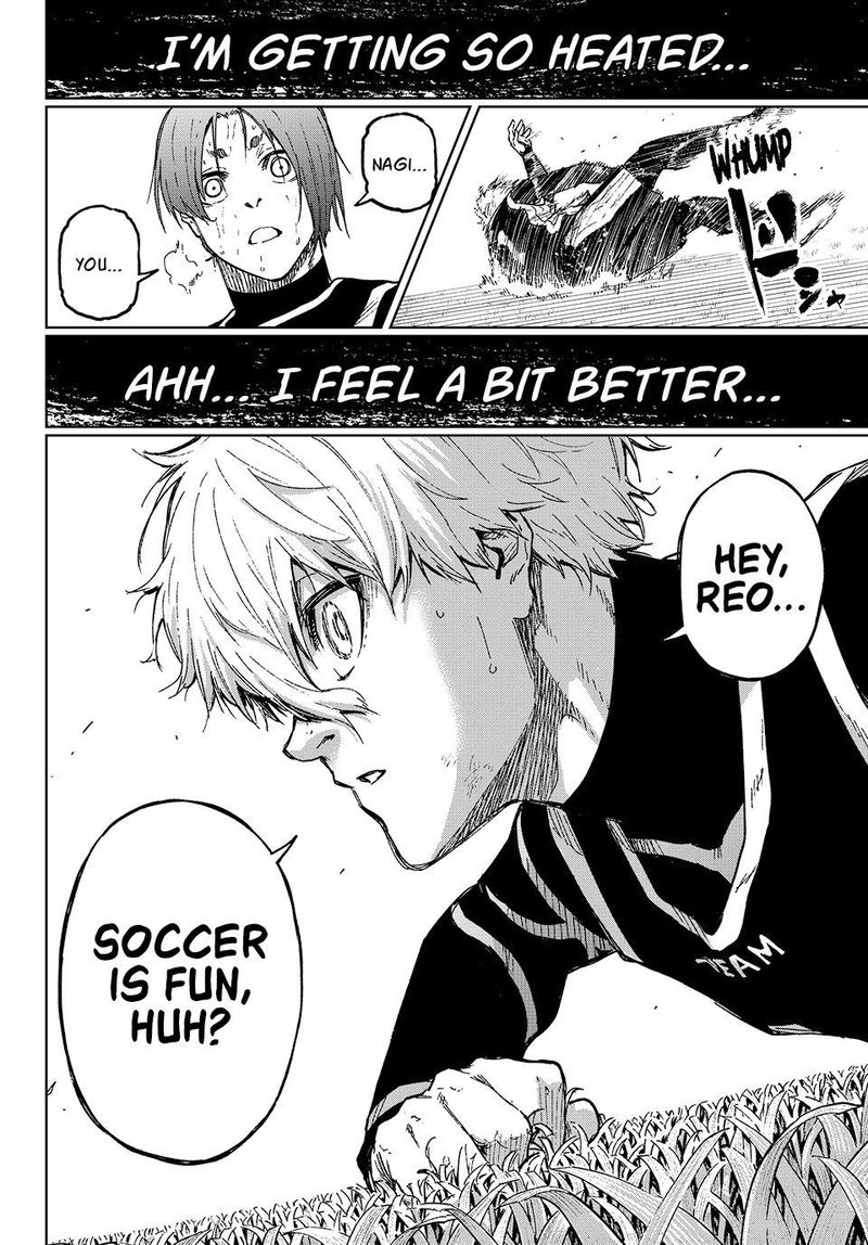 blue_lock_episode_nagi_10_40