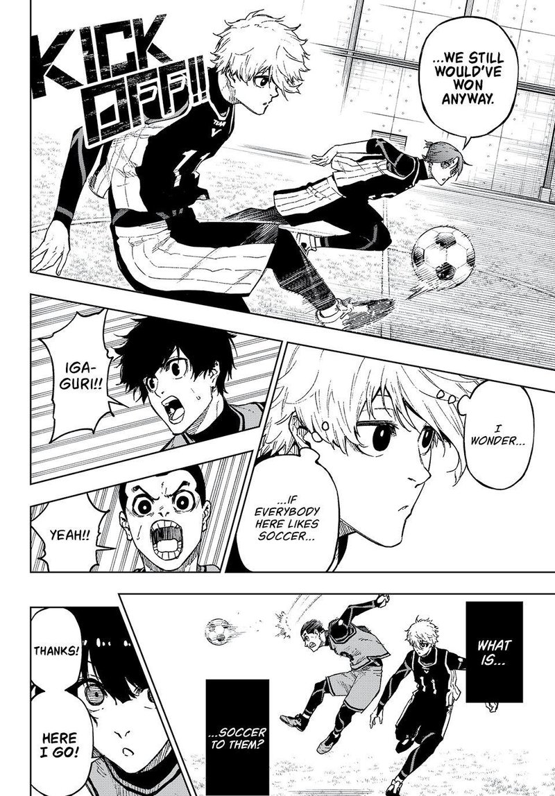 blue_lock_episode_nagi_10_6