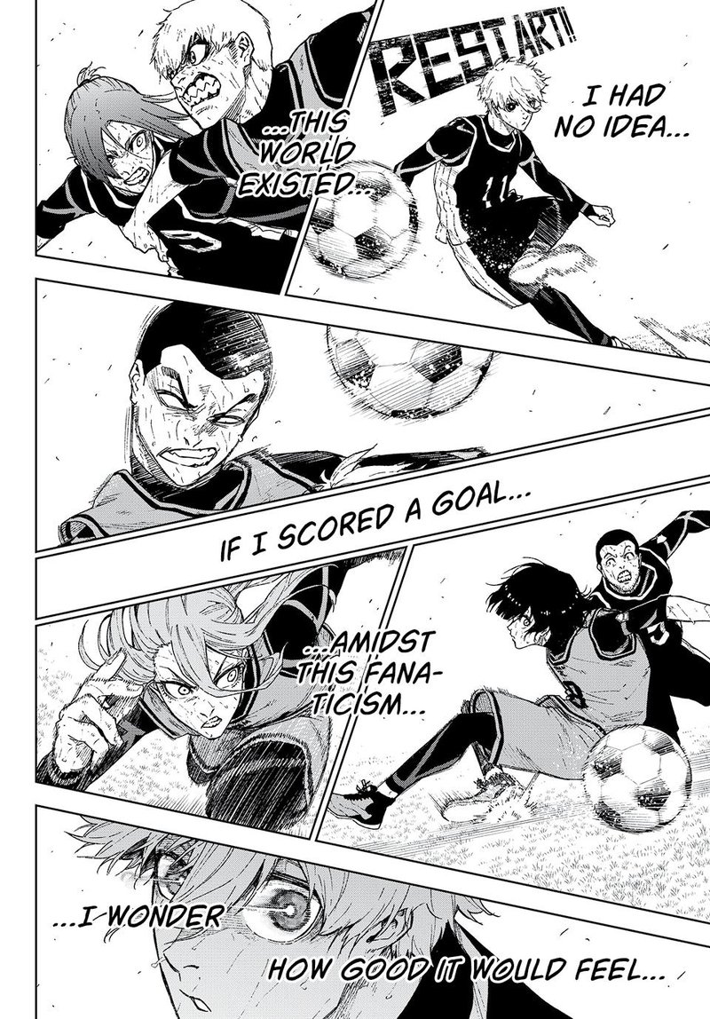 blue_lock_episode_nagi_11_10