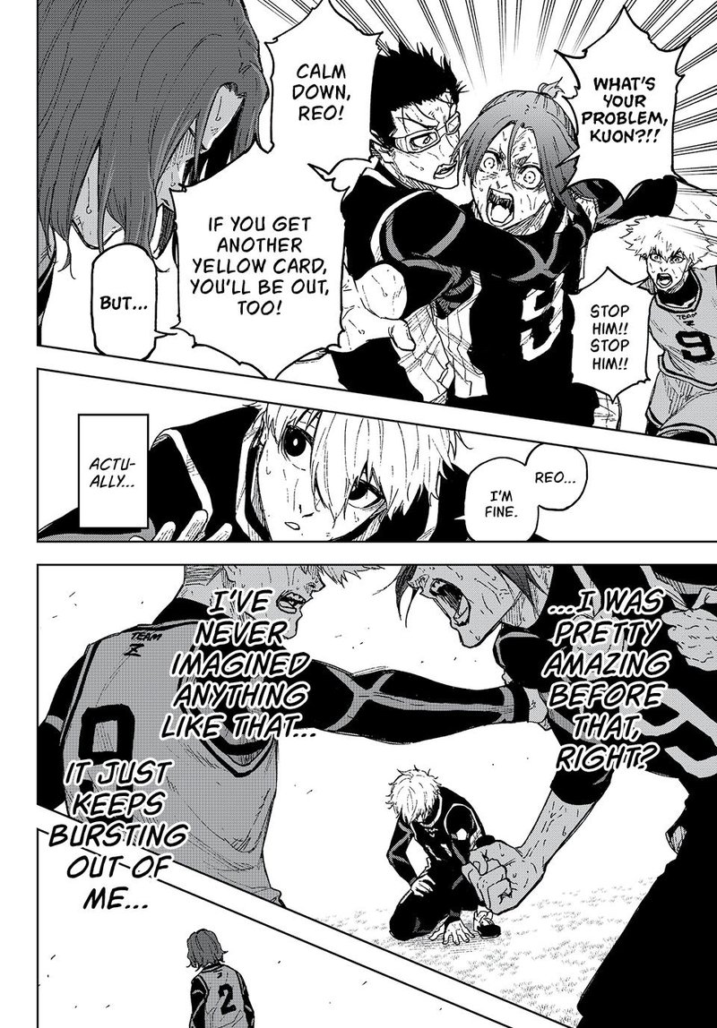 blue_lock_episode_nagi_11_18