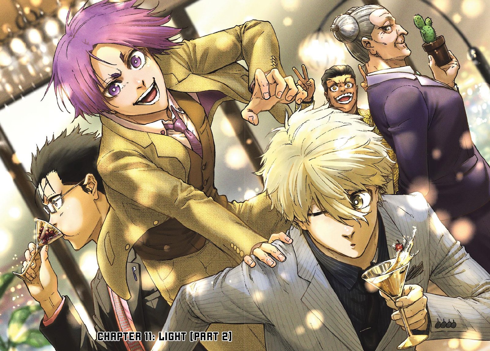 blue_lock_episode_nagi_11_22
