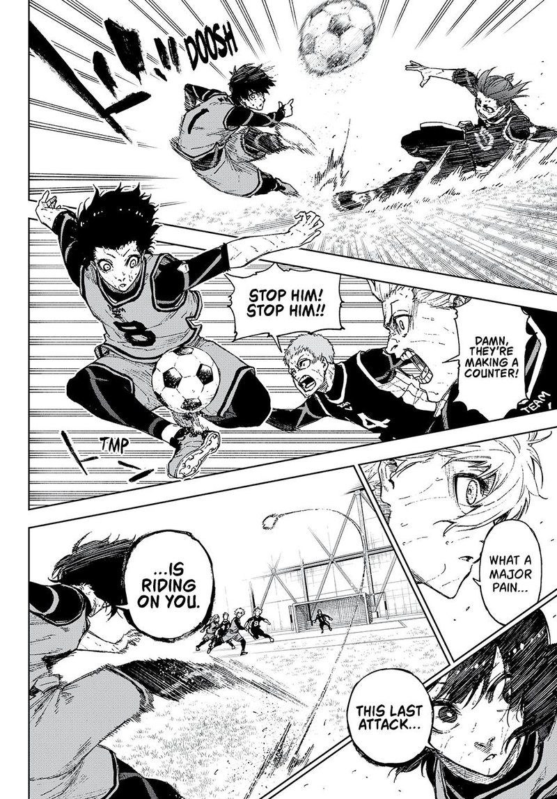 blue_lock_episode_nagi_11_30