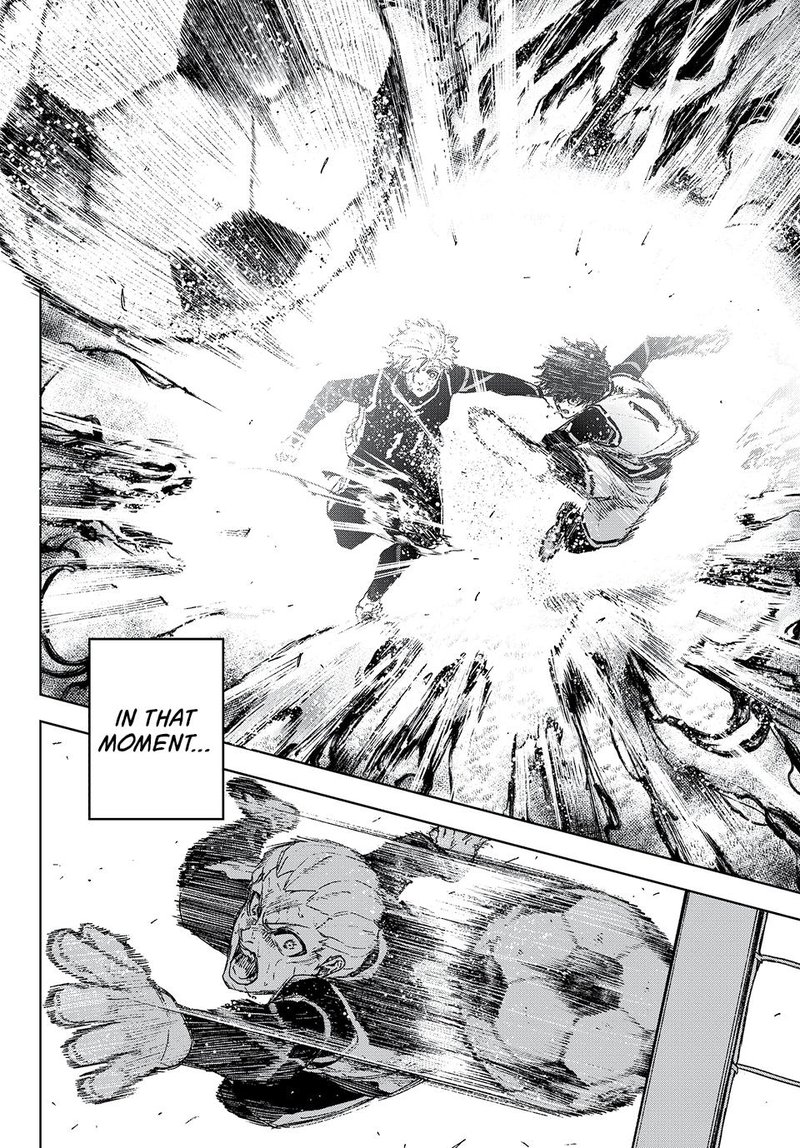 blue_lock_episode_nagi_11_37
