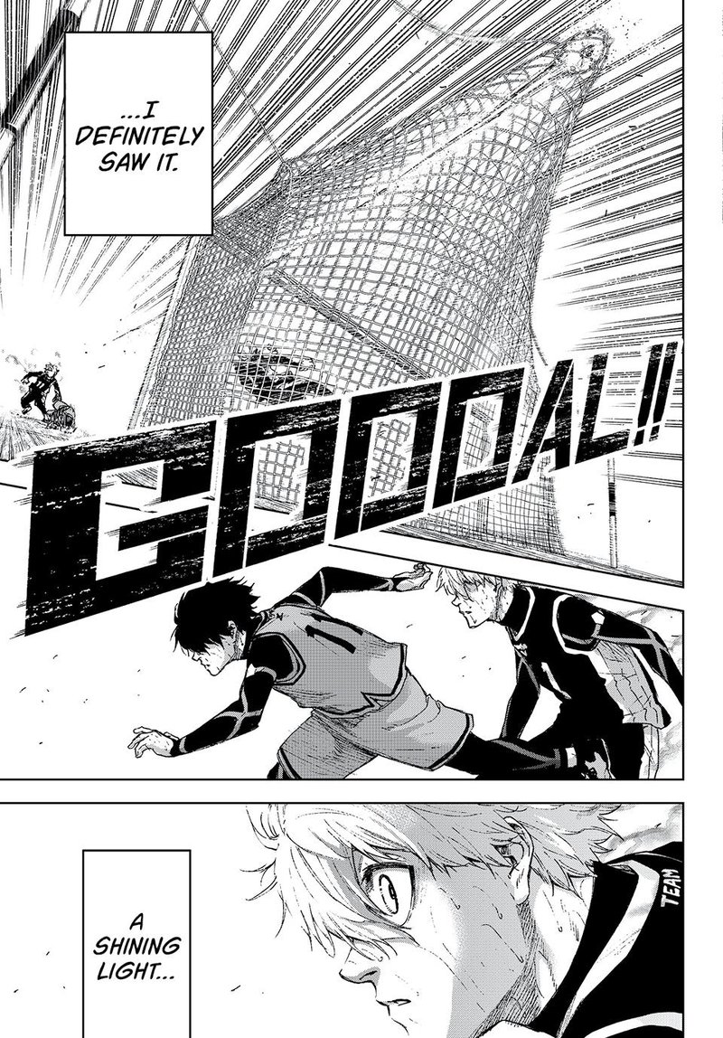 blue_lock_episode_nagi_11_38