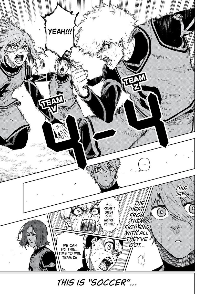 blue_lock_episode_nagi_11_9