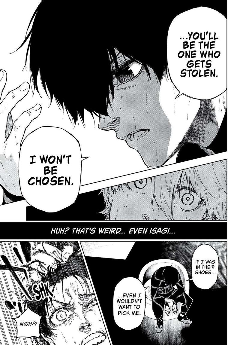 blue_lock_episode_nagi_14_3