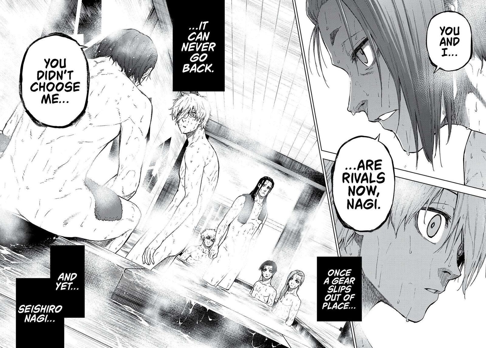 blue_lock_episode_nagi_14_30