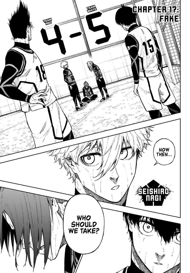 blue_lock_episode_nagi_17_1